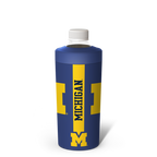 Universal XL | Michigan Wolverines | Gameday