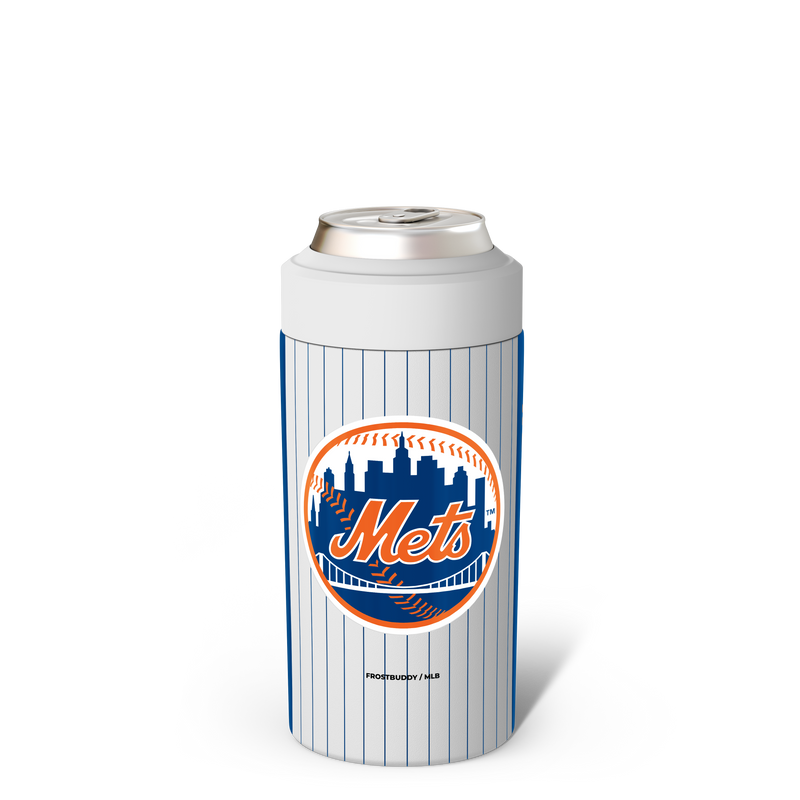 Universal Buddy | New York Mets | Gameday