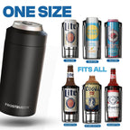 Universal Buddy | 1776 Edition