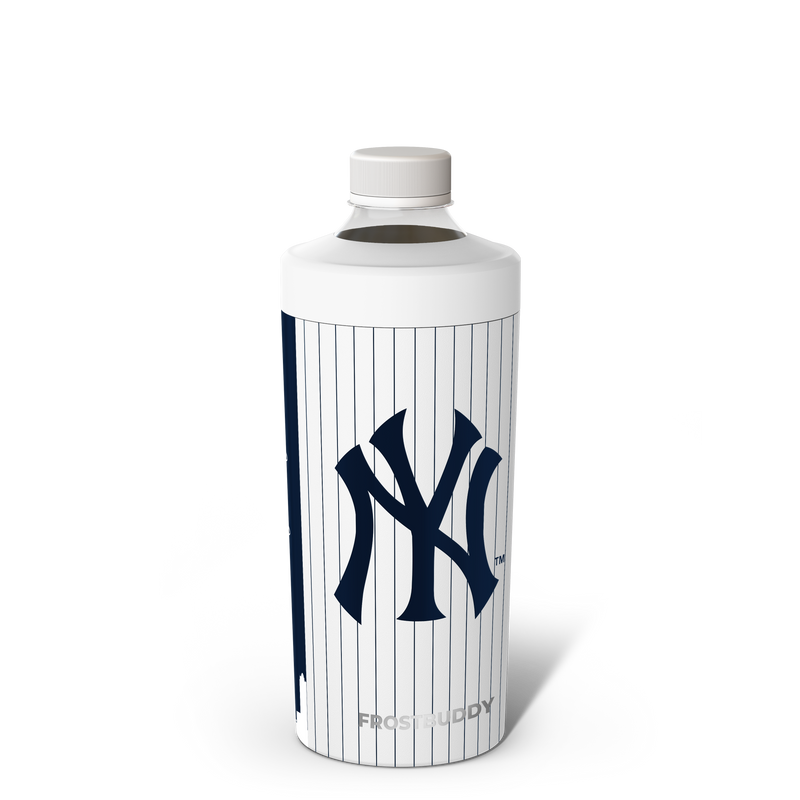 Universal XL | New York Yankees | Gameday