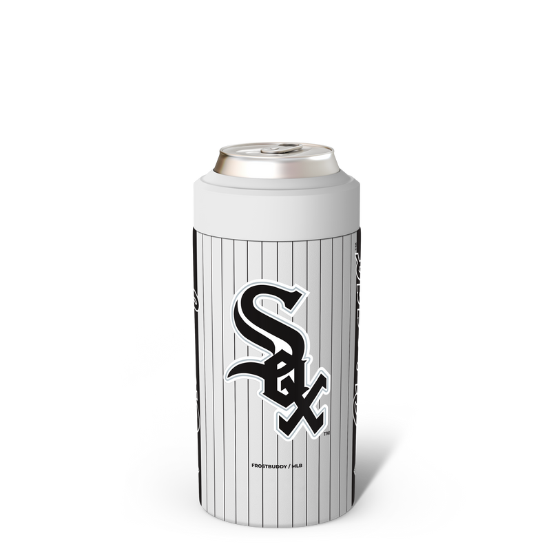Universal Buddy | Chicago White Sox | Gameday