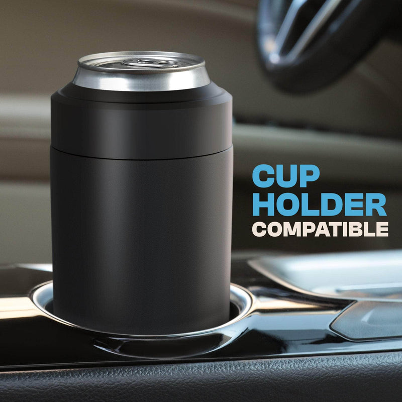 Universal Buddy | Uconn Huskies | Night Game