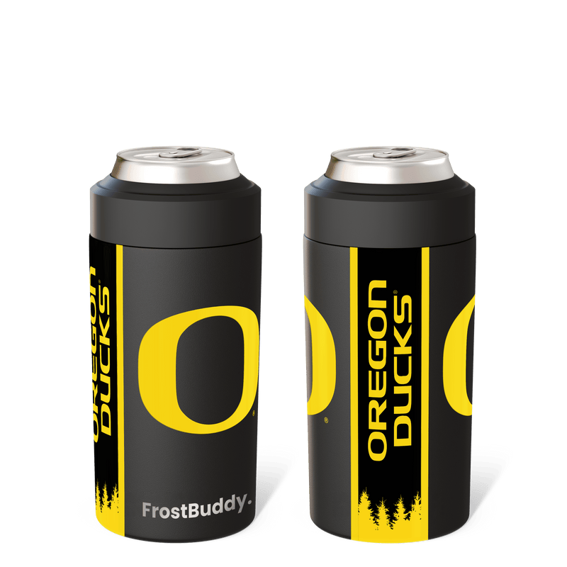 Universal Buddy | Oregon Ducks | Gameday