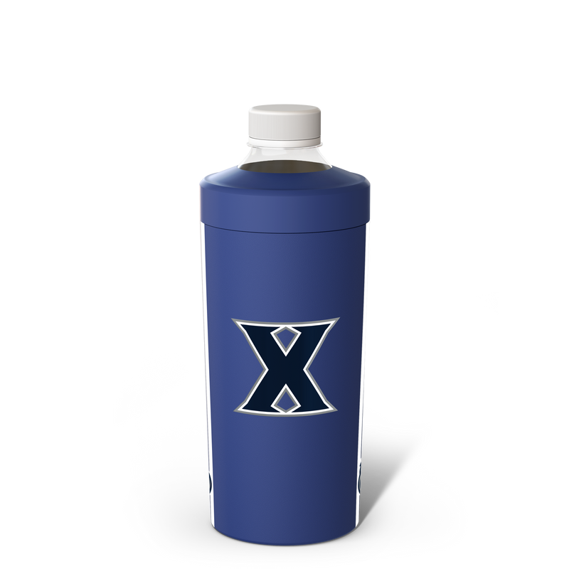 Universal XL | Xavier Musketeers | Gameday