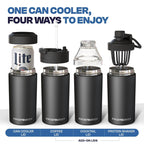 Universal Buddy | Arizona Wildcats | Gameday