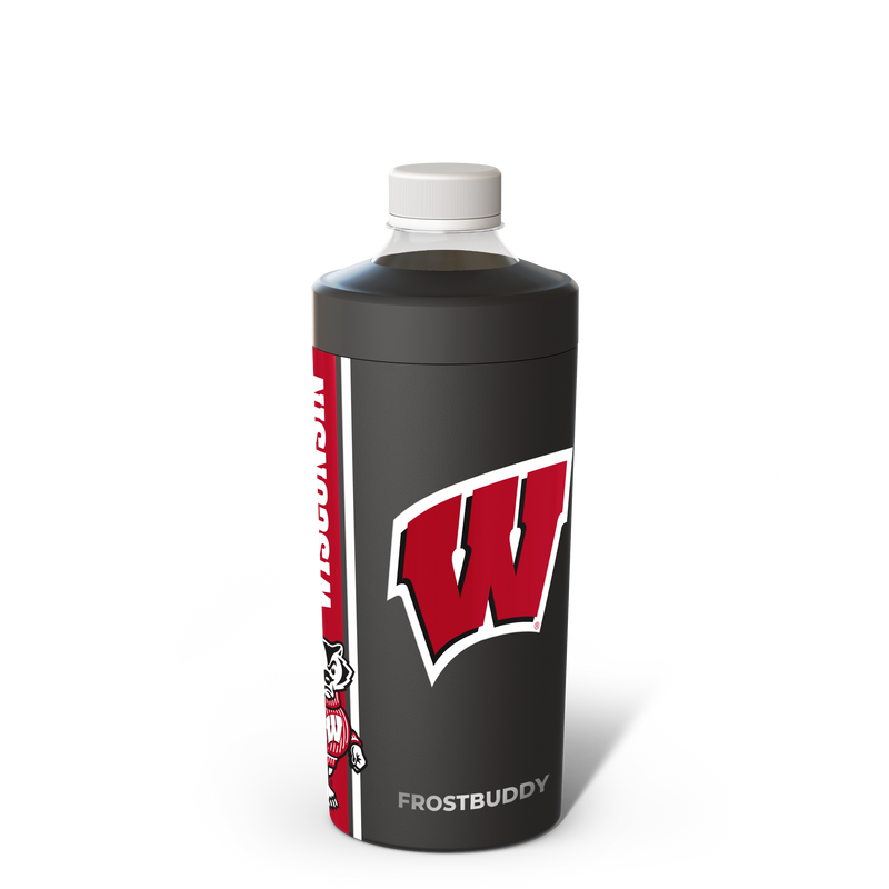 Universal XL | Wisconsin Badgers | Gameday
