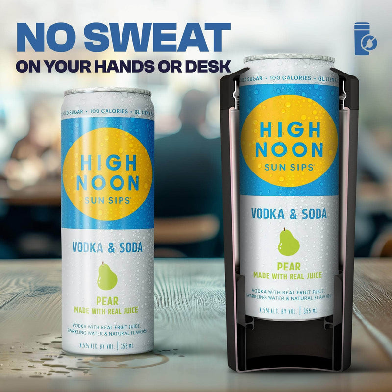 Universal XL | Arizona Wildcats | Gameday