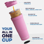 To-Go Buddy | Coca-Cola | Diet Coke