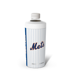 Universal XL | New York Mets | Gameday