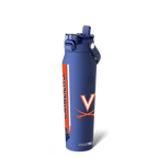 Bottle Buddy 32oz | Virginia Cavaliers | Gameday