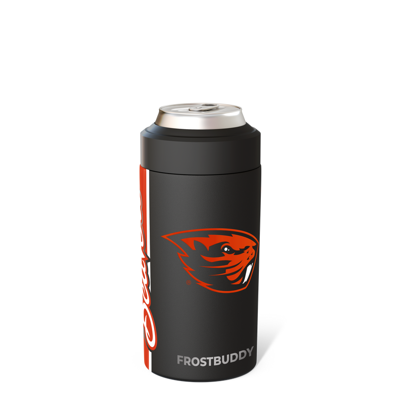 Universal Buddy | Oregon State Beavers | Gameday