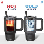 Thicc Buddy 16oz | Iowa State Cyclones | Skin + Budz Bundle