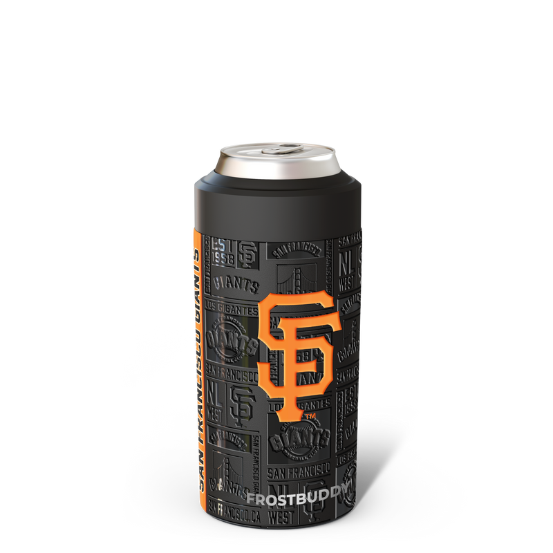 Universal Buddy | San Francisco Giants | Legacy