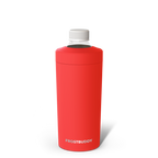 Universal XL | Red