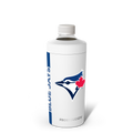 Universal XL | Toronto Blue Jays | Gameday