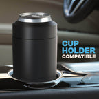 Universal Buddy | Chicago Cubs | Gameday