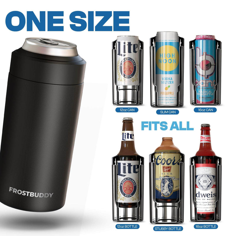 Universal Buddy | Texas A\u0026M | Father's Day