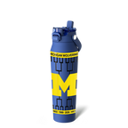 Bottle Buddy 32oz | Michigan Wolverines | 2026 NCAA Men's Basketball Champions