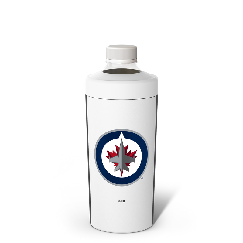 Universal XL | Winnipeg Jets | Gameday