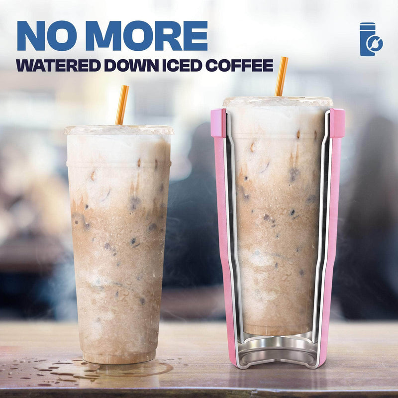 To-Go Buddy | New York Mets | Gameday